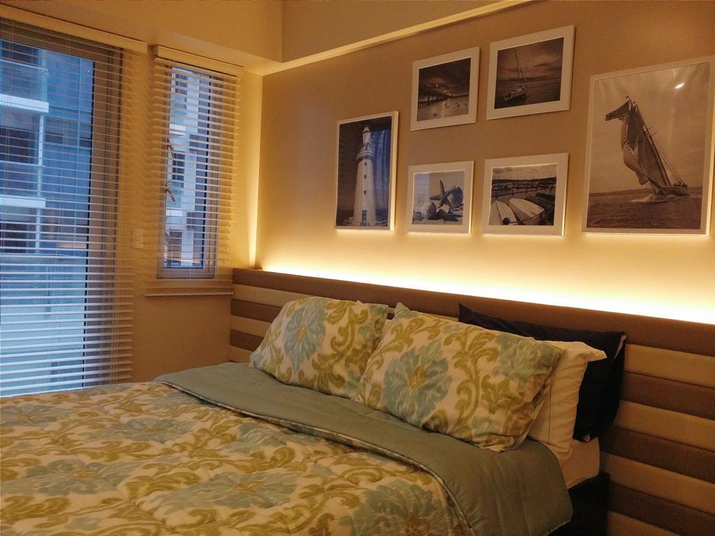 Palm Tree Condos Across Naia3 By Beth มะนิลา ภายนอก รูปภาพ