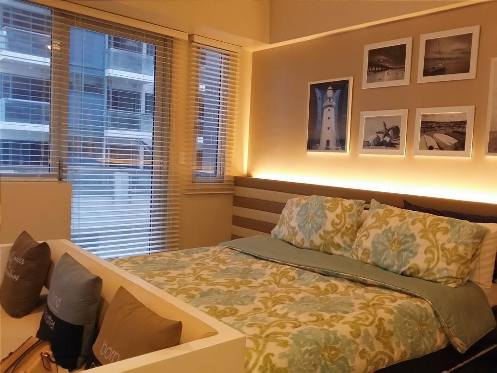 Palm Tree Condos Across Naia3 By Beth มะนิลา ภายนอก รูปภาพ